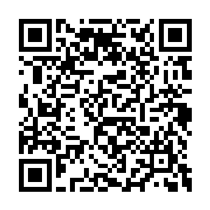 就算自己是空灵之境想要对付起来虽然轻松不少二维码生成