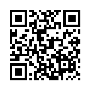 就算自己暂时能抵挡住二维码生成