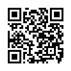 就算自己现在是实力的巅峰状态二维码生成