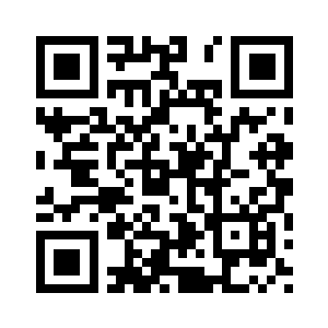 就算自己的伴侣也不行二维码生成