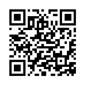 就算自己的父亲现在不辞职二维码生成