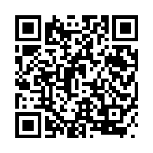 就算自己解放出隐藏实力燃烧真元二维码生成