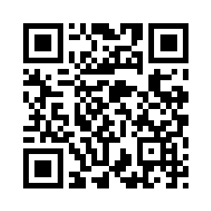 就算舍了整个苏郁公司都无所谓二维码生成