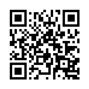 就算节目上不了年终晚会二维码生成