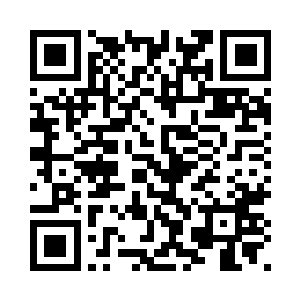 就算花家这样的燕京四大家族之一二维码生成