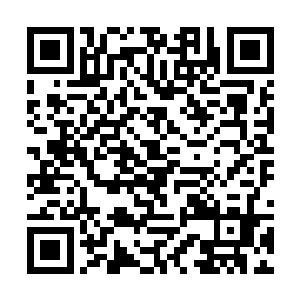 就算苏凡以一百五十码的速度赶过去也需要两个钟头二维码生成