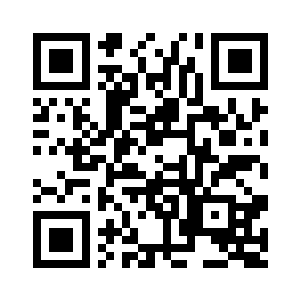 就算苏林现在是假死状态二维码生成