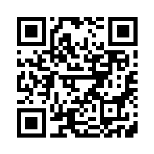 就算荒野之神真的复活了二维码生成