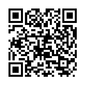 就算荣驰肩上的人此刻是背对着他的方向二维码生成