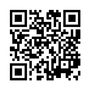 就算药再怎么发作也还撑得住二维码生成