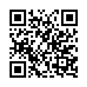 就算莫咏欣跟自己回去了二维码生成