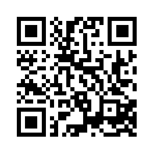 就算萧弘都得客客气气接见吧二维码生成