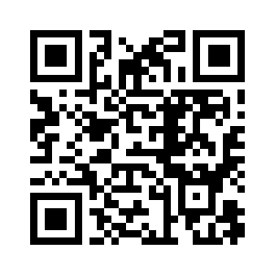 就算萧航领悟无懈可击二维码生成