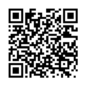 就算萧言再怎么耐着性子慢慢浸润二维码生成