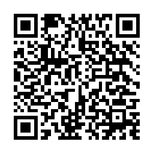 就算血海战场一些势力都质问过这群强大的外来者势力二维码生成