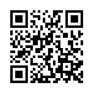 就算表演团能因此而出名二维码生成