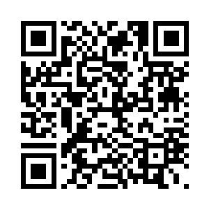 就算表达一下意见也不好意思说出口二维码生成