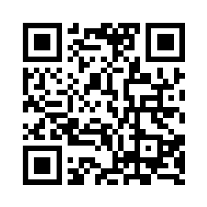 就算被上官飞和简靖翊知道了二维码生成