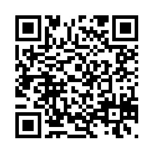 就算被人追查到也不会牵连到国公府二维码生成