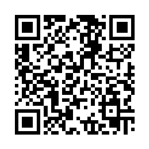 就算被他找到洞口也没什么大不了的二维码生成