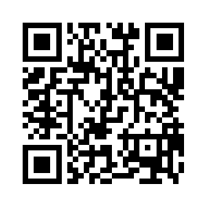 就算被打爆的局也不是没有二维码生成