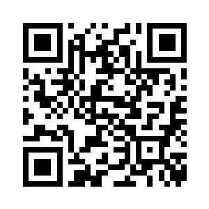 就算被群臣排挤被朝廷放弃二维码生成