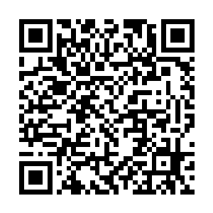 就算西方教中有厉害的人到现场能施展什么厉害术法二维码生成