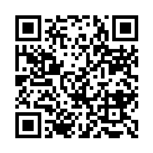 就算要吸收数百代翡翠号舰长驾驭星舰二维码生成