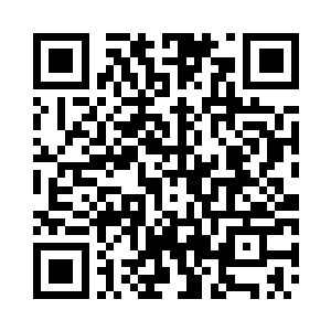 就算要垄断生意也不会挑这种地方吧二维码生成