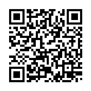 就算要我现在就在大街上吻你的话二维码生成