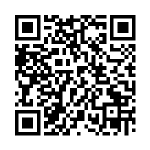 就算要抓活的也得仙重创折磨一番再说二维码生成