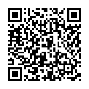 就算要死的话她也希望自己能和江少游死在一起二维码生成