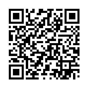 就算要给他一点儿惩罚也应该再等几天二维码生成