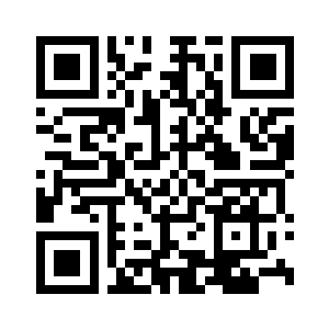 就算计划没有发生改变二维码生成