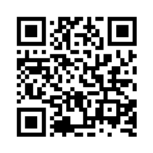 就算让他们任何一个人来磨墨二维码生成