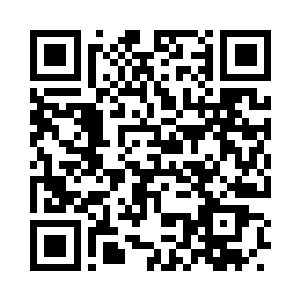就算让他阅览本宗的炼器典籍又如何二维码生成