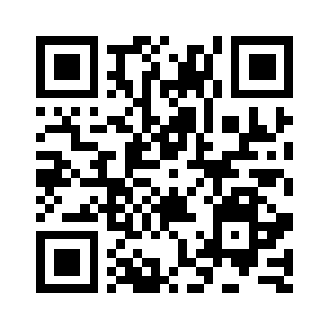 就算让许家受仙界的耻笑二维码生成