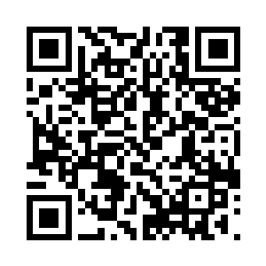 就算让这个房间里的这些客人现在出去二维码生成