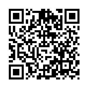 就算许紫烟刺出新生也不是原的对手二维码生成