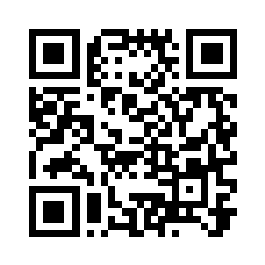 就算许紫烟取走了百万仙丹二维码生成