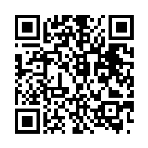 就算许紫烟如今许紫烟已经是大乘中期的修士二维码生成