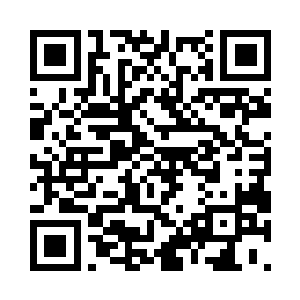 就算许紫烟的掌控力已经被削弱了一成二维码生成