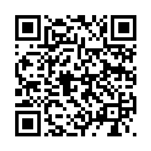 就算许紫烟能够将四种草药合成出节节高二维码生成