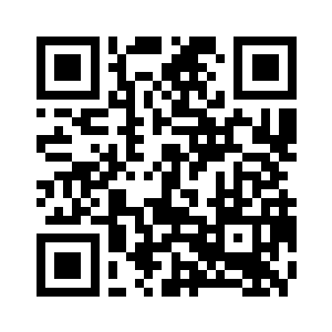 就算许紫烟这个符修再厉害二维码生成