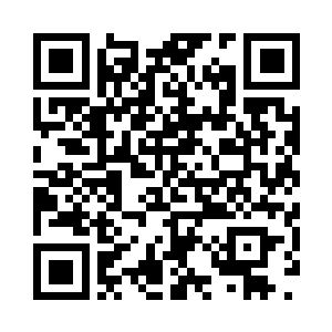 就算许顶天一心想要照顾自己的亲孙子许麒二维码生成
