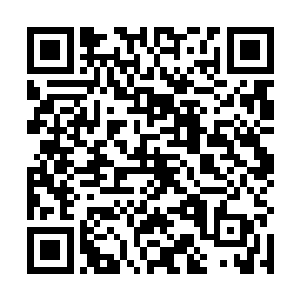 就算说叶尊眼下是江湖上的第一青年高手都无人有异议二维码生成