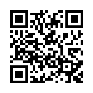 就算赌了也不想赌大――二维码生成