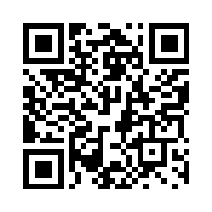 就算赌错了输掉筹码也不要紧二维码生成