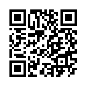 就算赚一分花出去一分也行二维码生成