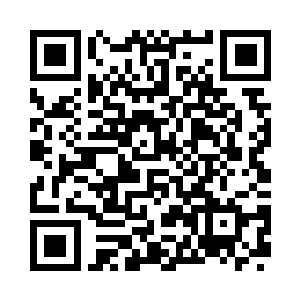 就算跑到他们身边都未必能看到他们二维码生成